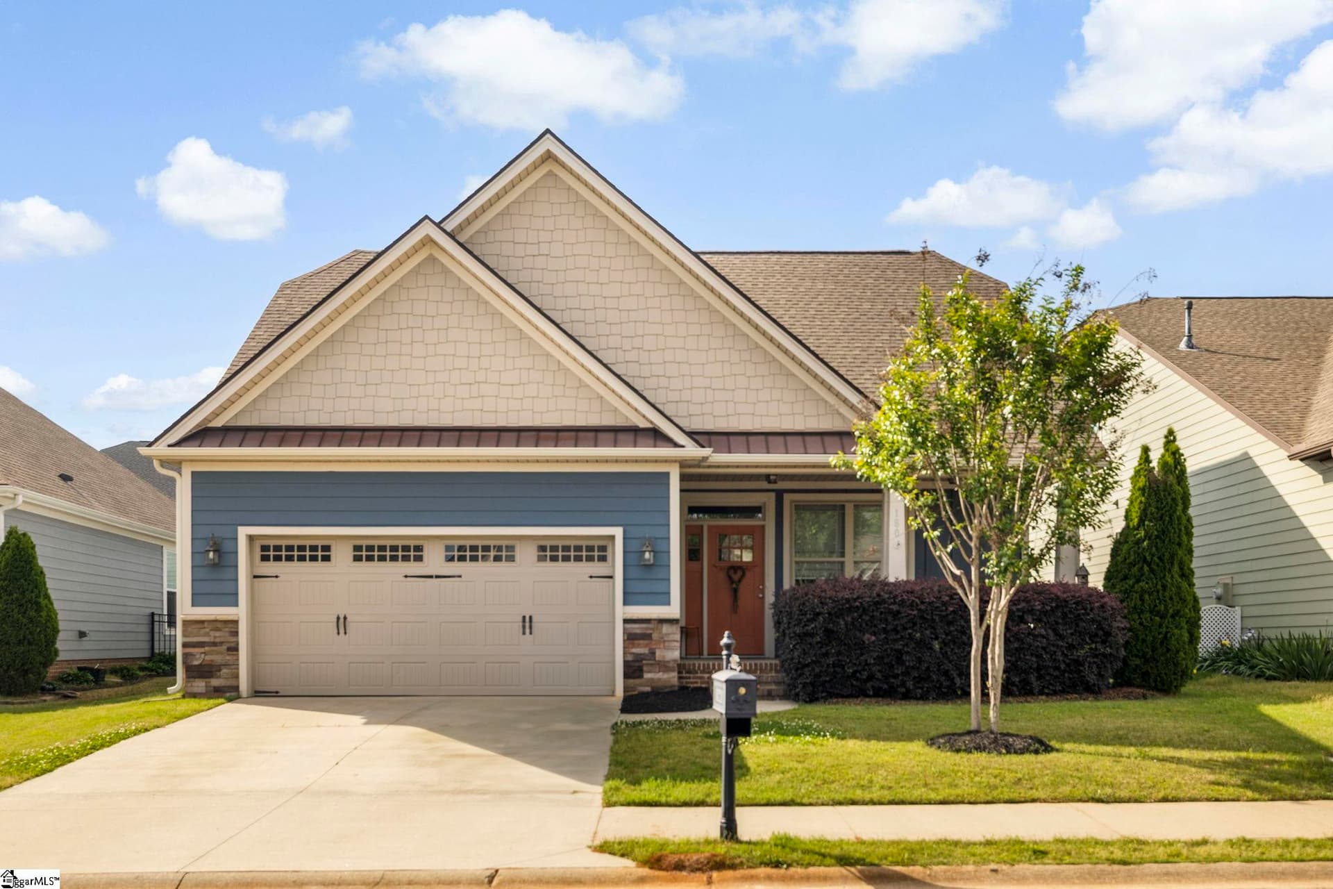 180 Bur Oak Drive