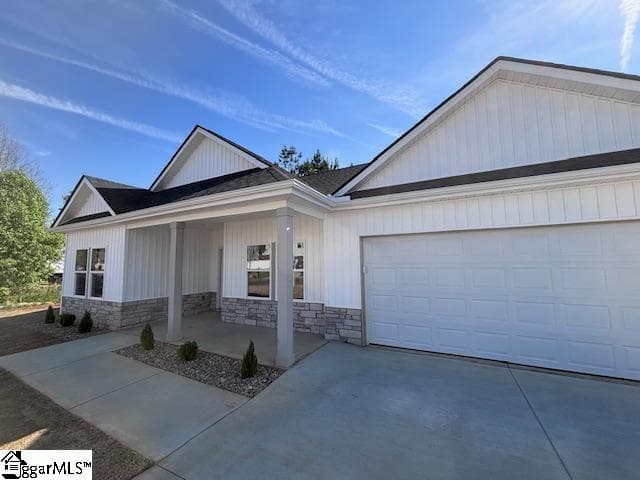 Property image 2 at 550 Vault Way, Roebuck, SC 29376