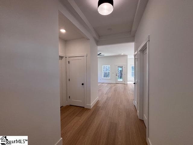 Property image 3 at 550 Vault Way, Roebuck, SC 29376
