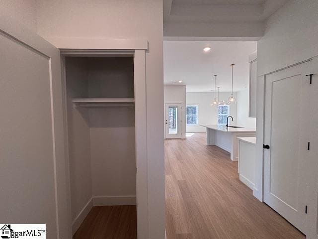 Property image 4 at 550 Vault Way, Roebuck, SC 29376
