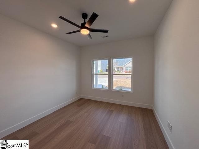 Property image 5 at 550 Vault Way, Roebuck, SC 29376