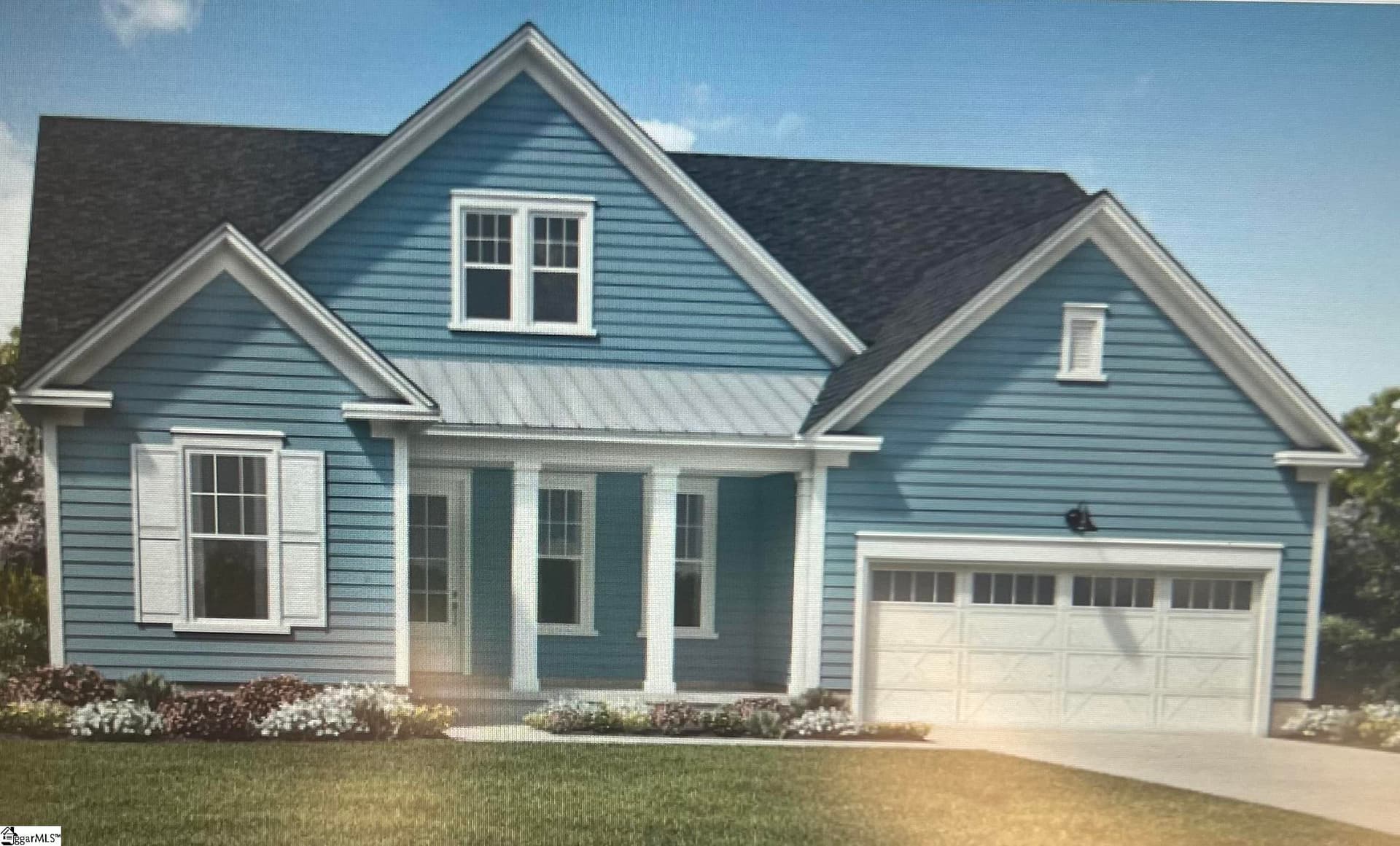 432 Galleron Court