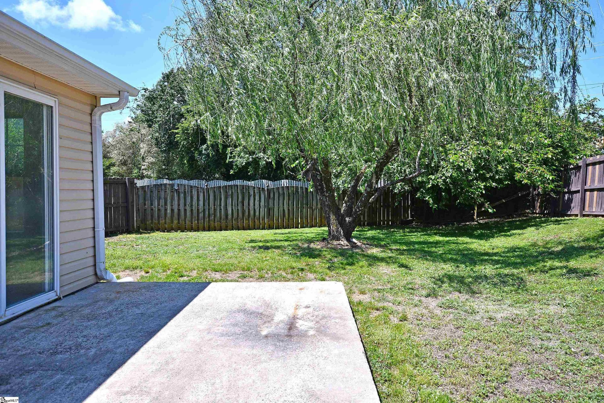 Property image 5 at 109 Ontario Court, Simpsonville, SC 29681-1978