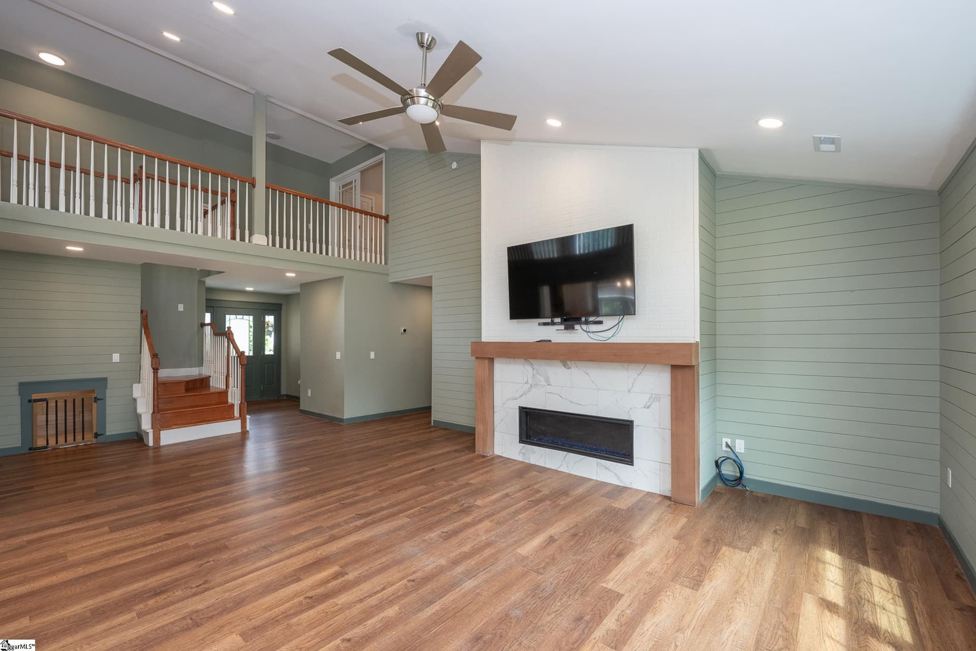Property image 4 at 8 Wooded Glenn Court, Pelzer, SC 29669