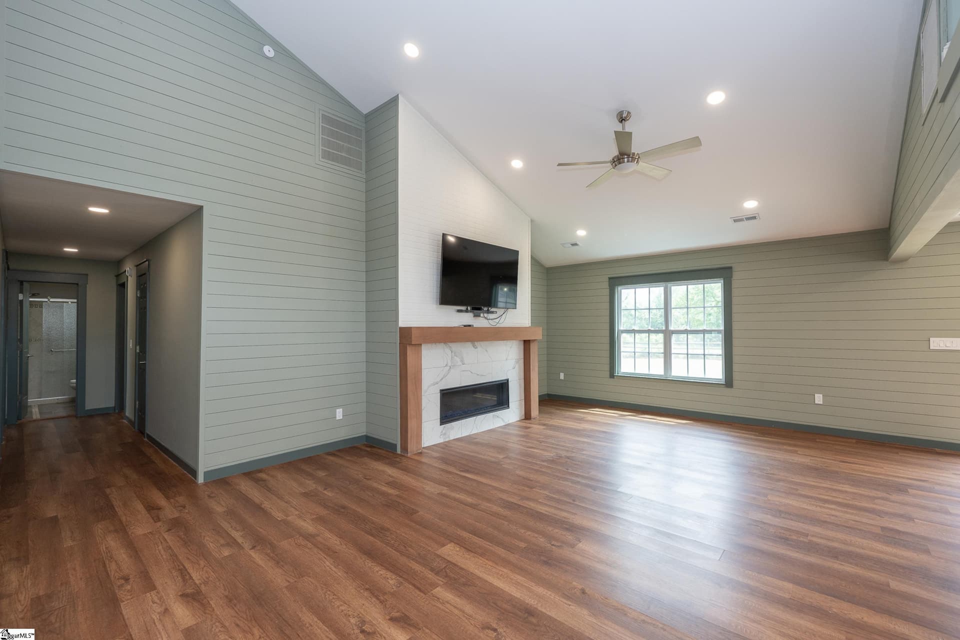 Property image 5 at 8 Wooded Glenn Court, Pelzer, SC 29669