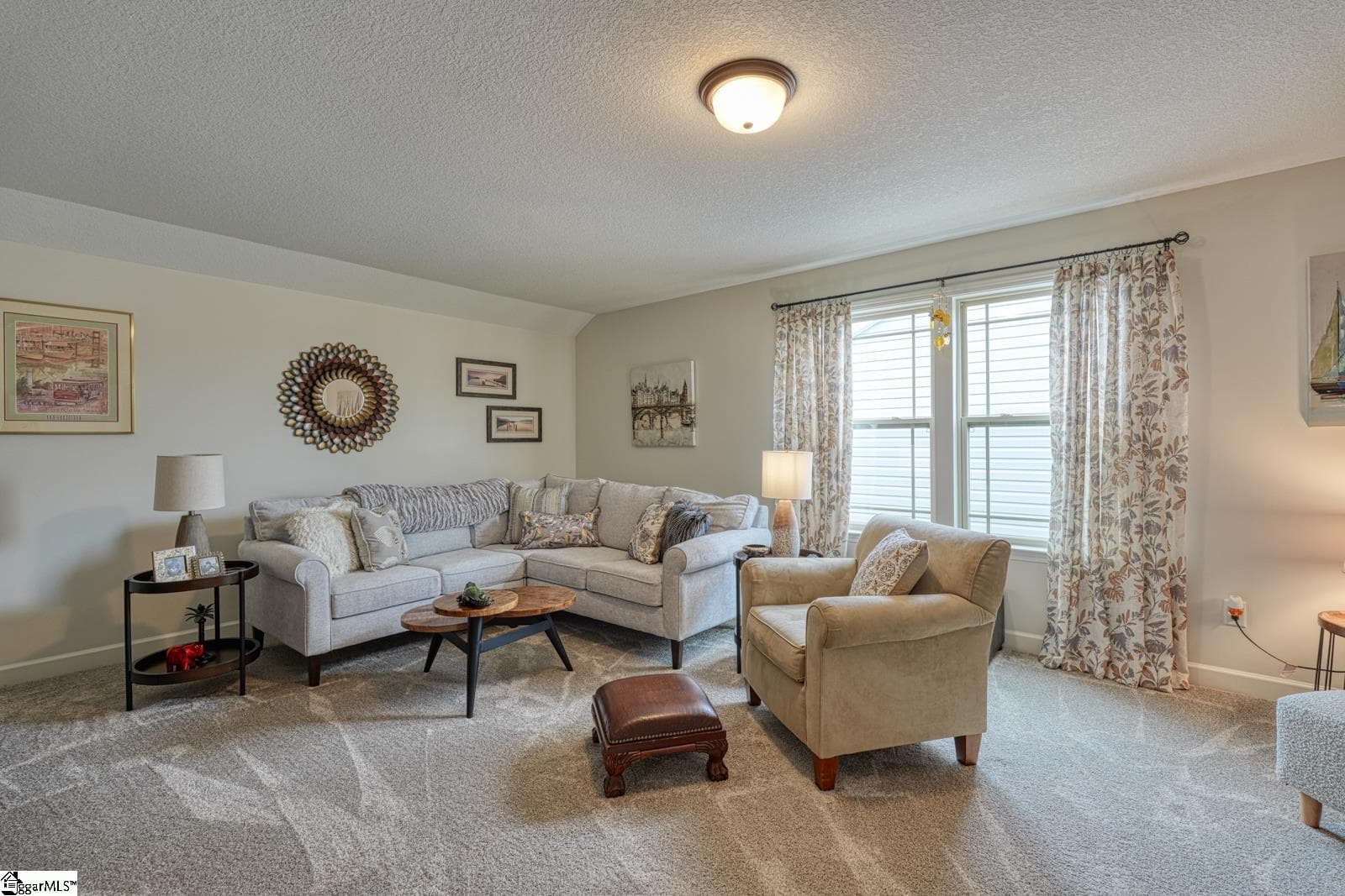 Property image 3 at 2127 Davenport Court, Moore, SC 29369