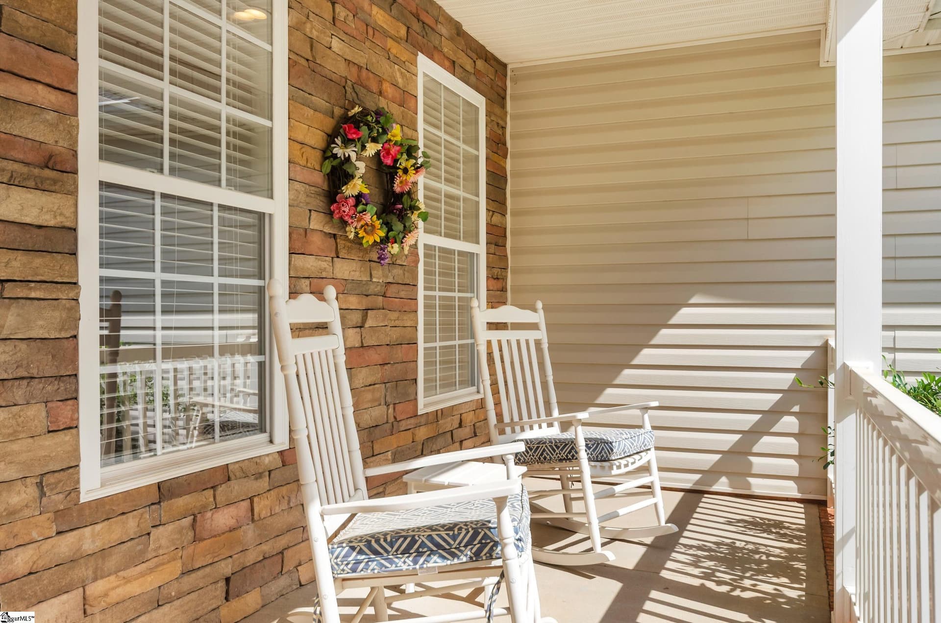 Property image 3 at 110 Faulkner Circle, Greer, SC 29651