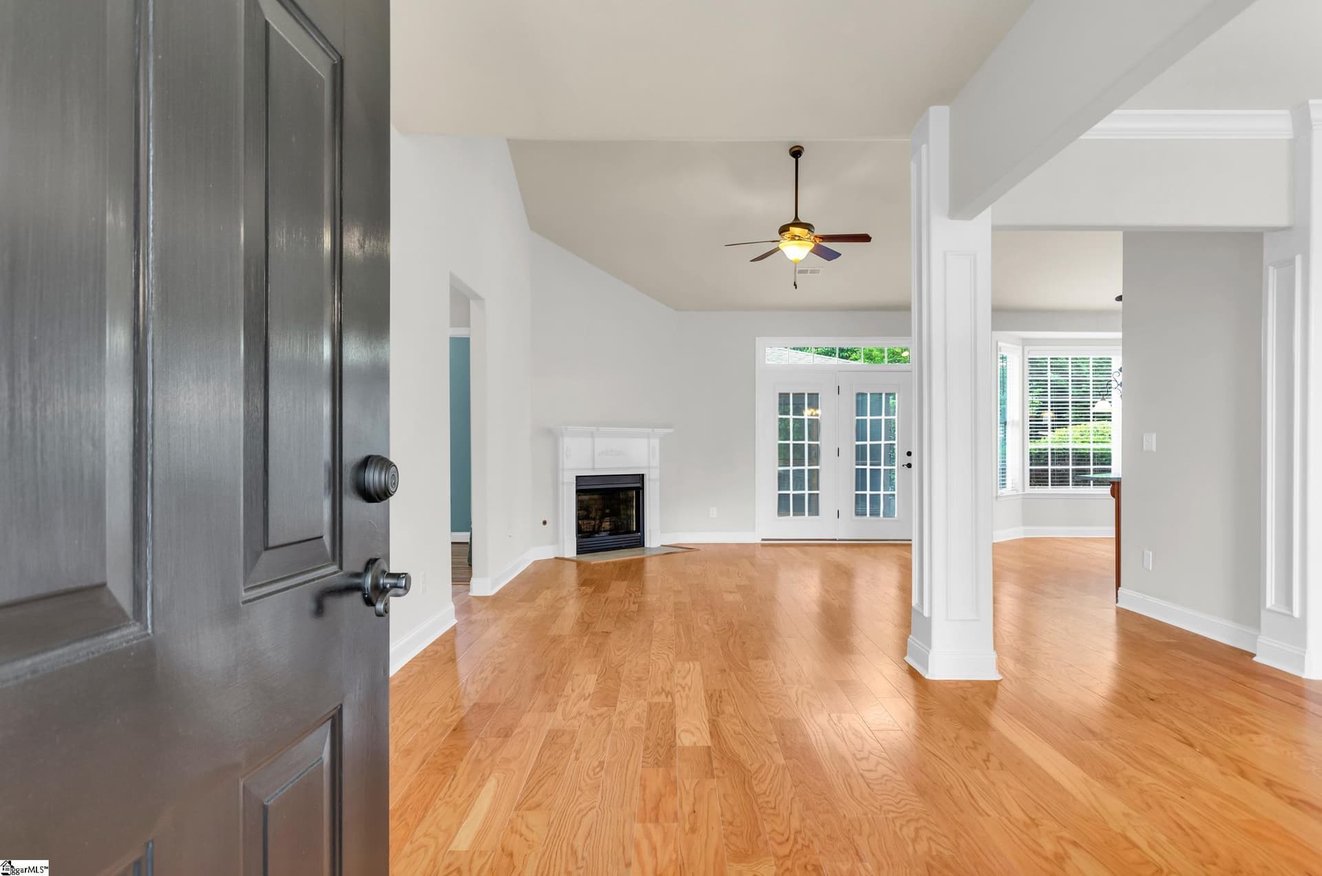 Property image 4 at 110 Faulkner Circle, Greer, SC 29651