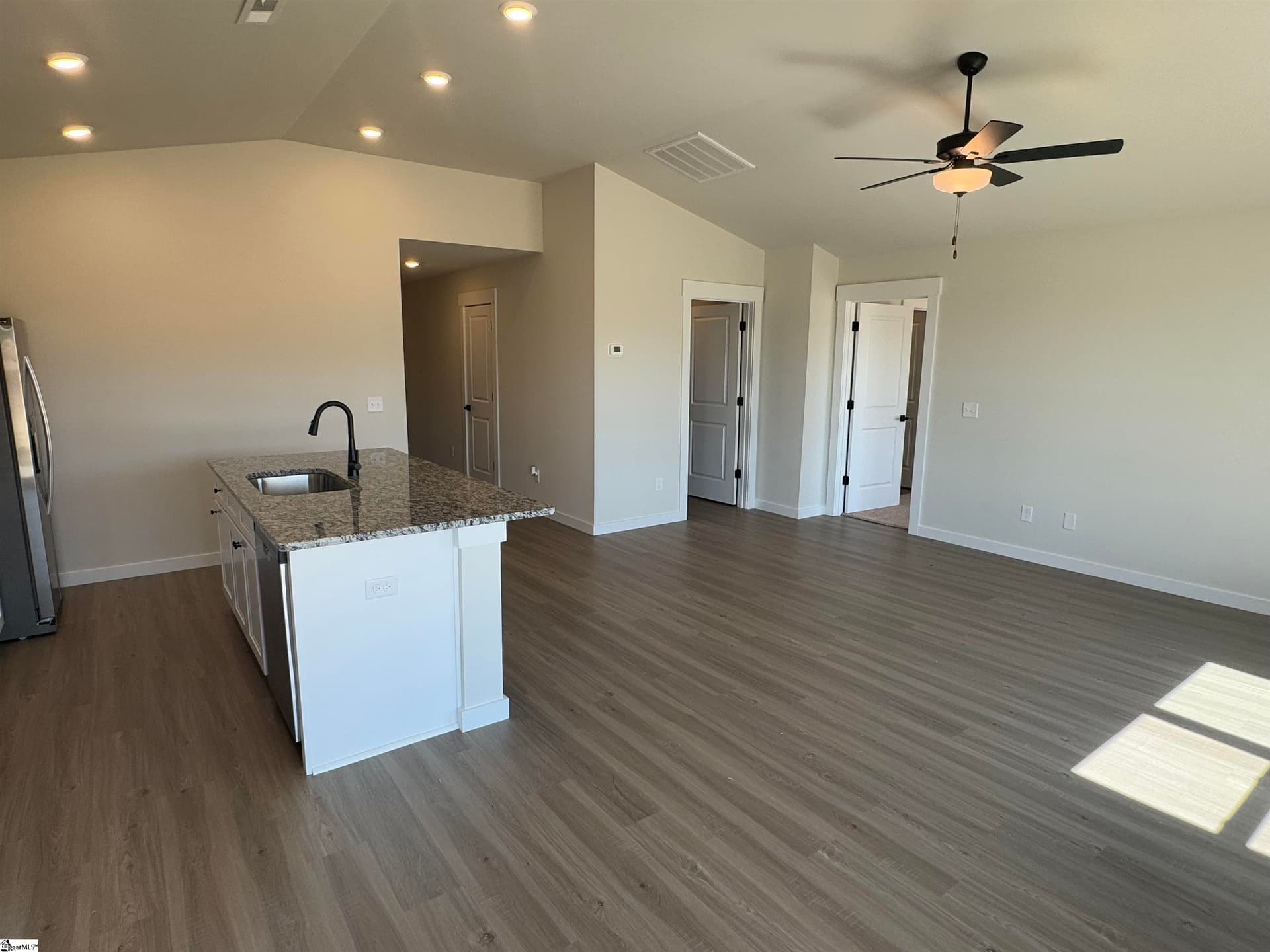Property image 4 at 1220 Crested Iris Street, Moore, SC 29369
