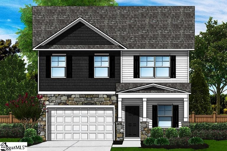 405 Ecton Place