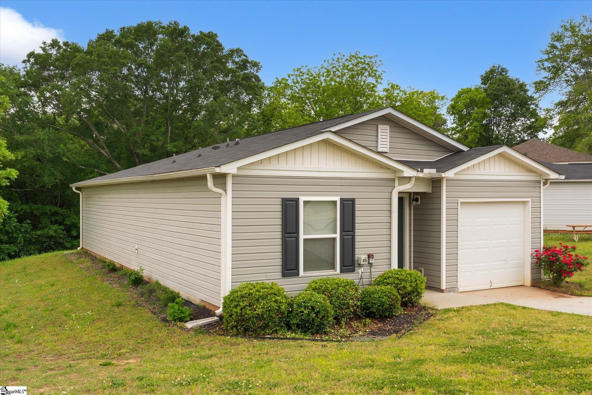 Property image 4 at 9 Honour Street, Greenville, SC 29611
