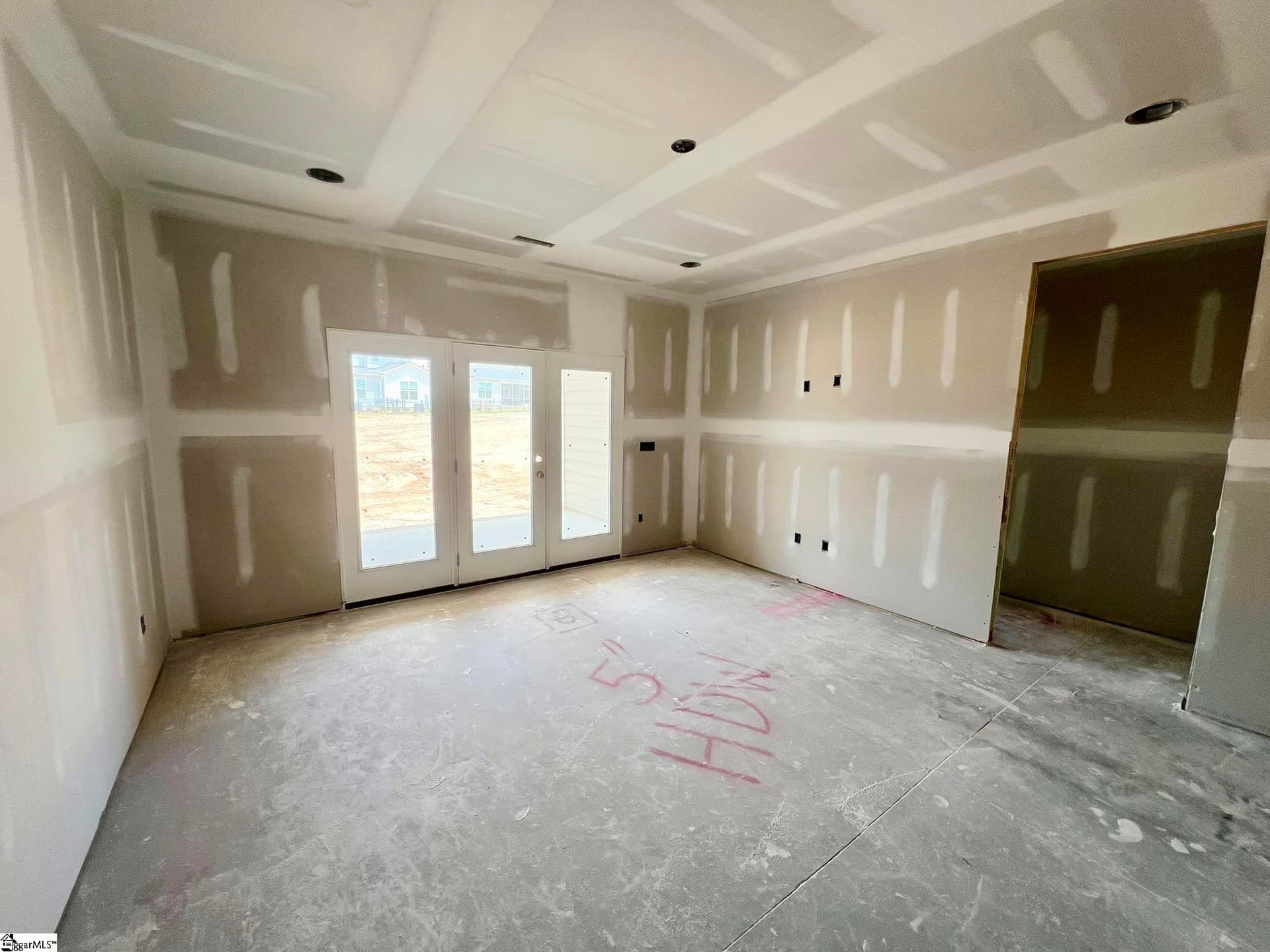 Property image 3 at 61 Hensley Road, Greenville, SC 29607