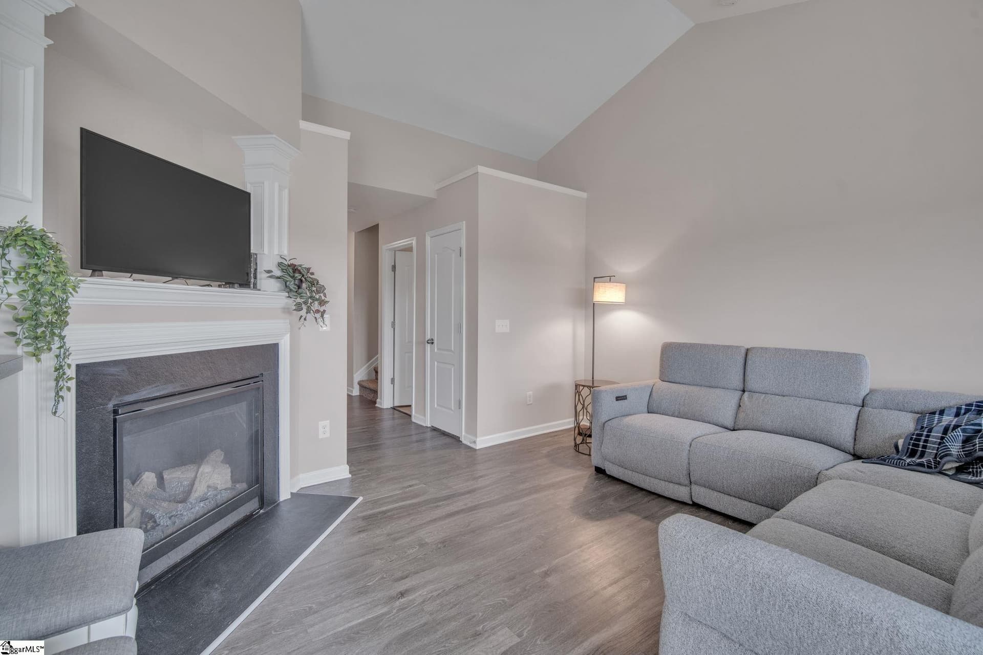 Property image 2 at 422 Basalt Court, Easley, SC 29642