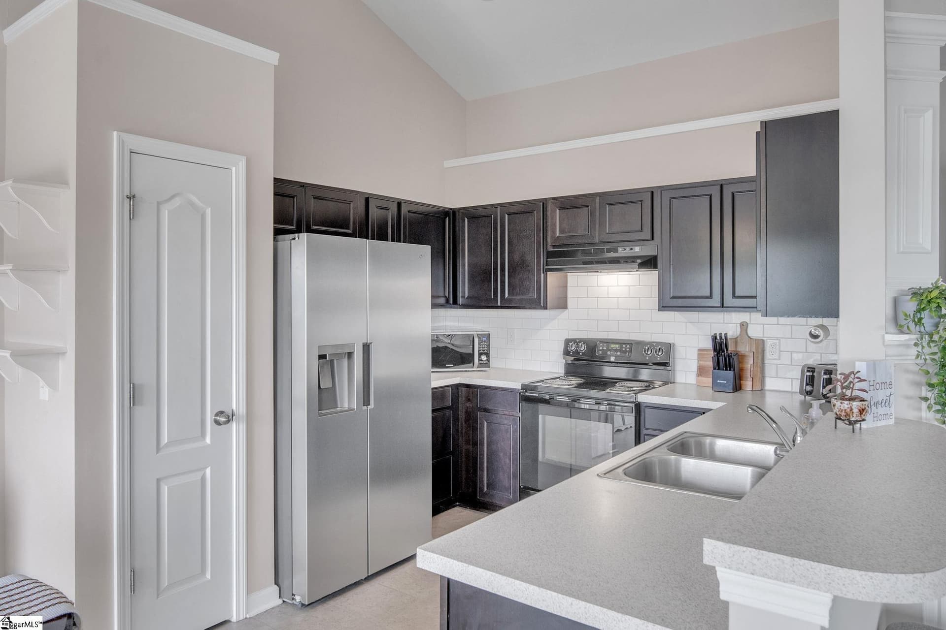 Property image 5 at 422 Basalt Court, Easley, SC 29642