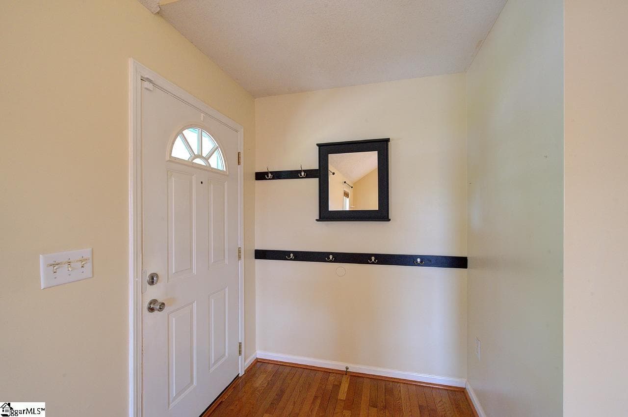 Property image 2 at 602 Habersham Lane, Easley, SC 29642