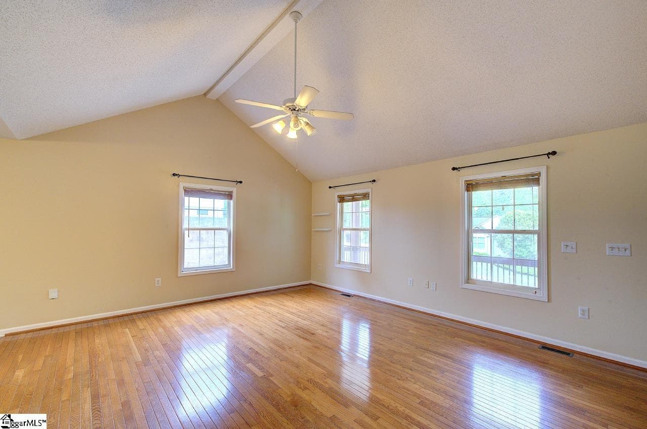 Property image 3 at 602 Habersham Lane, Easley, SC 29642