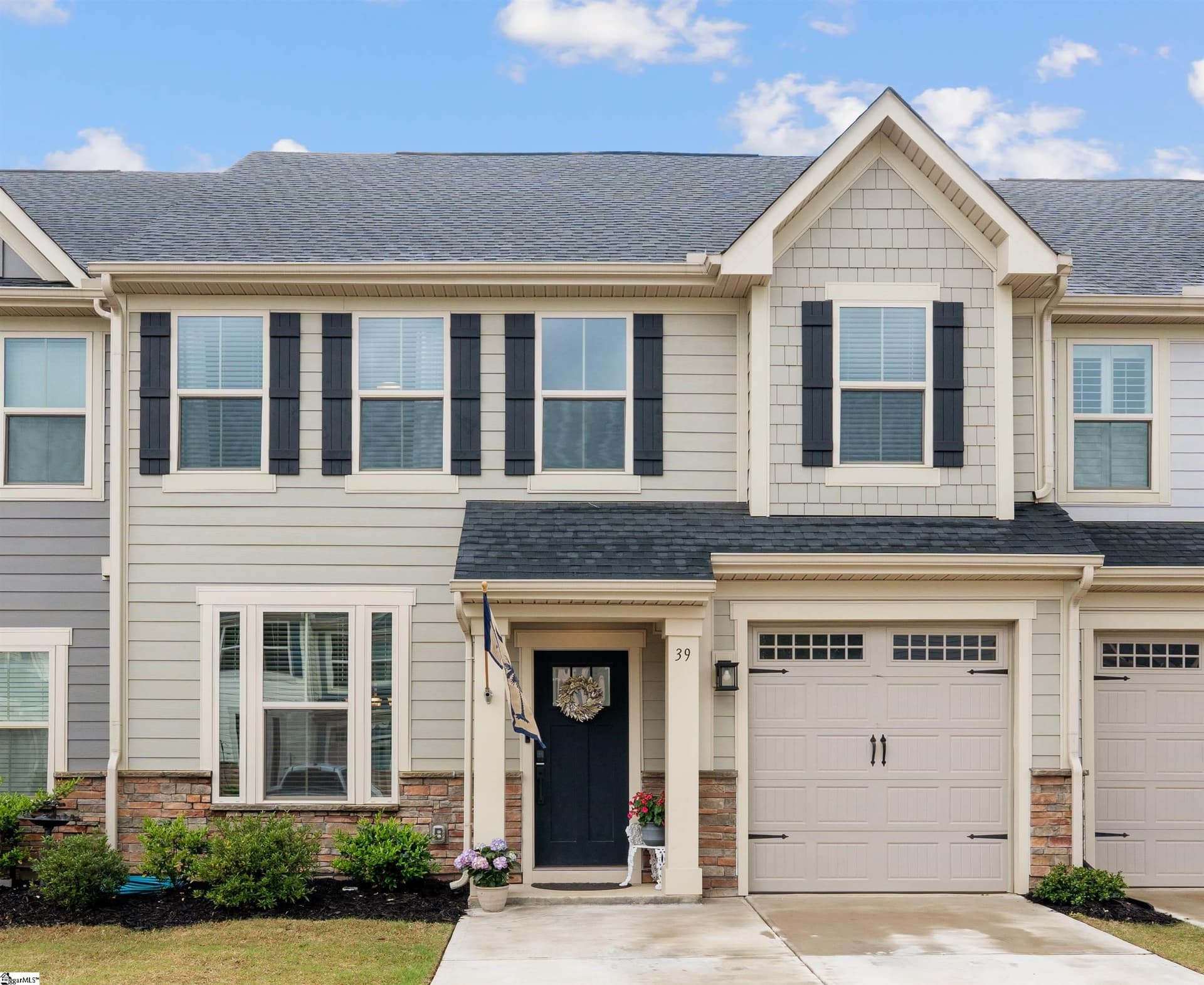 39 Moss Hollow Way