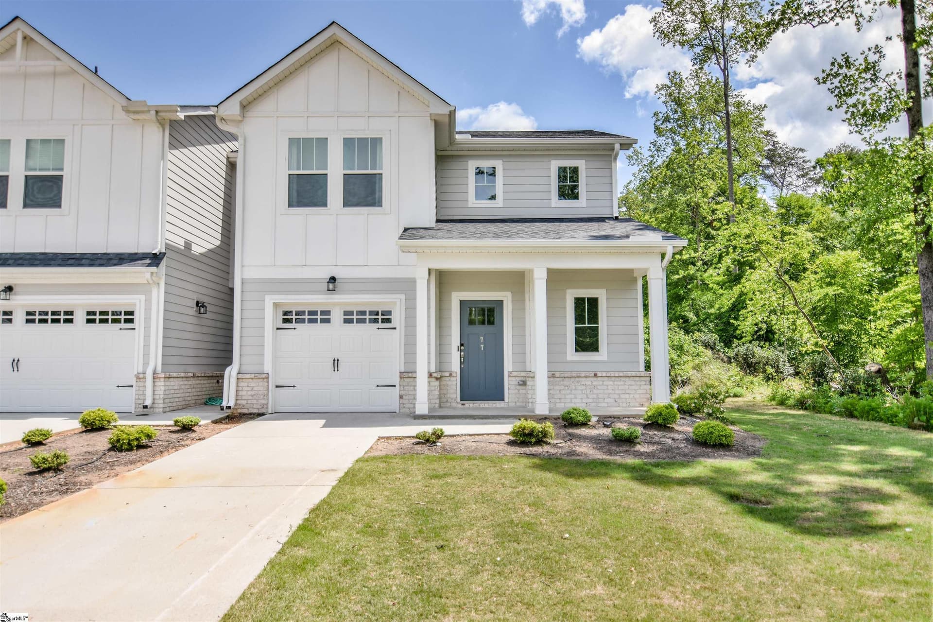 77 Galley Lane