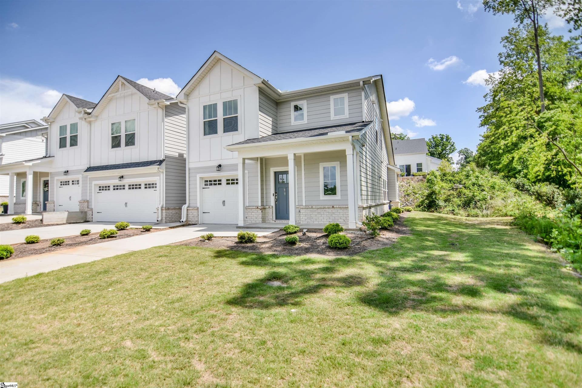 Property image 2 at 77 Galley Lane, Greenville, SC 29607