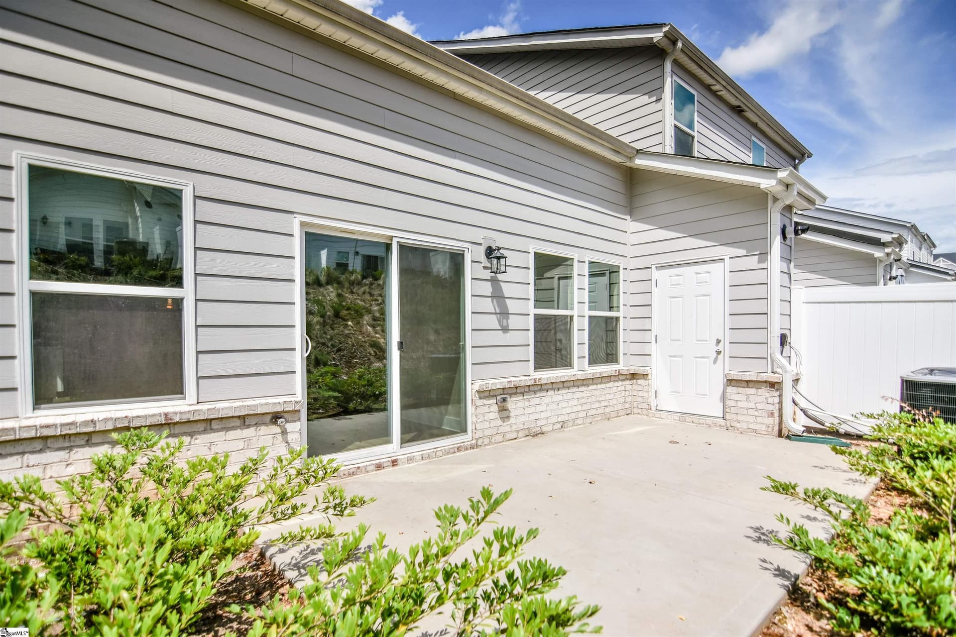 Property image 3 at 77 Galley Lane, Greenville, SC 29607