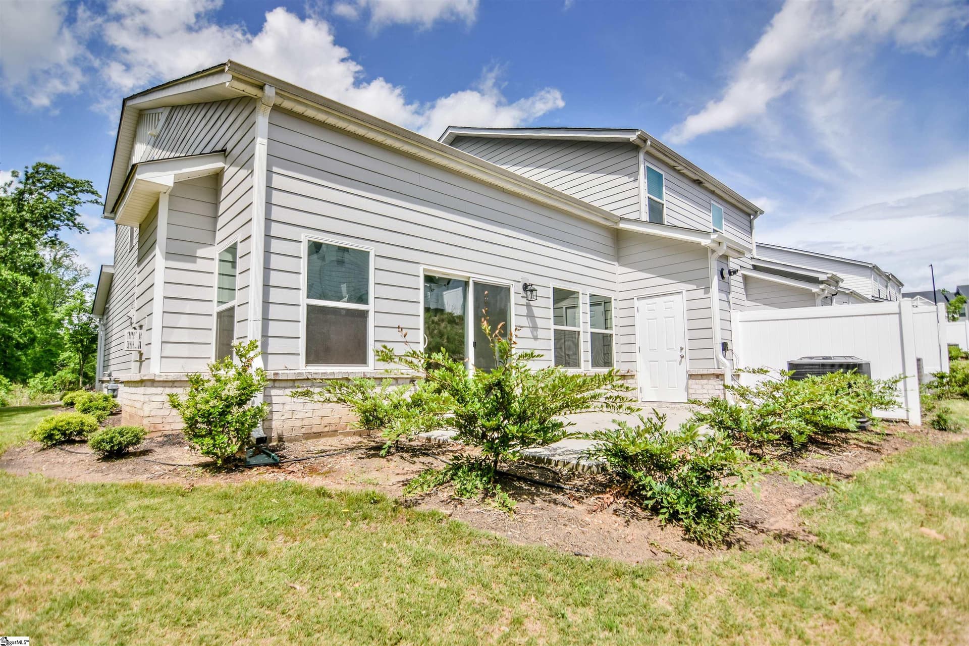 Property image 4 at 77 Galley Lane, Greenville, SC 29607