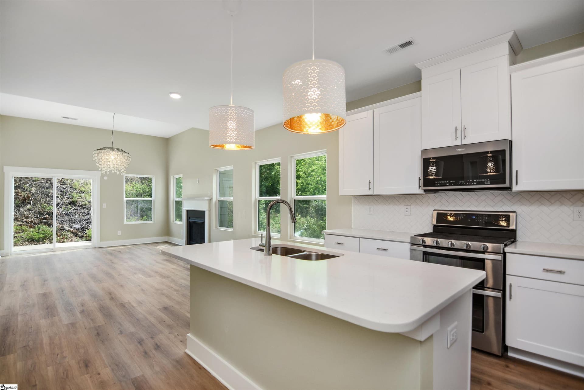 Property image 5 at 77 Galley Lane, Greenville, SC 29607