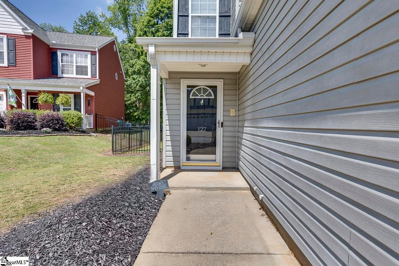 Property image 4 at 127 Ledgewood Way, Easley, SC 29642