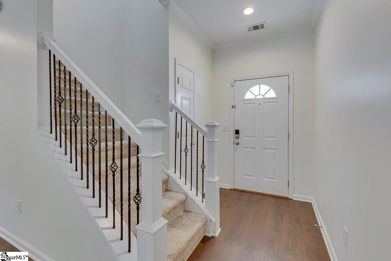 Property image 5 at 127 Ledgewood Way, Easley, SC 29642
