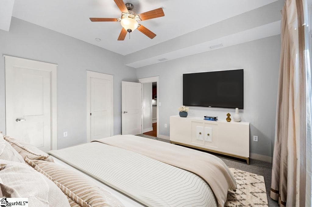Property image 5 at 155 Riverplace, Greenville, SC 29601