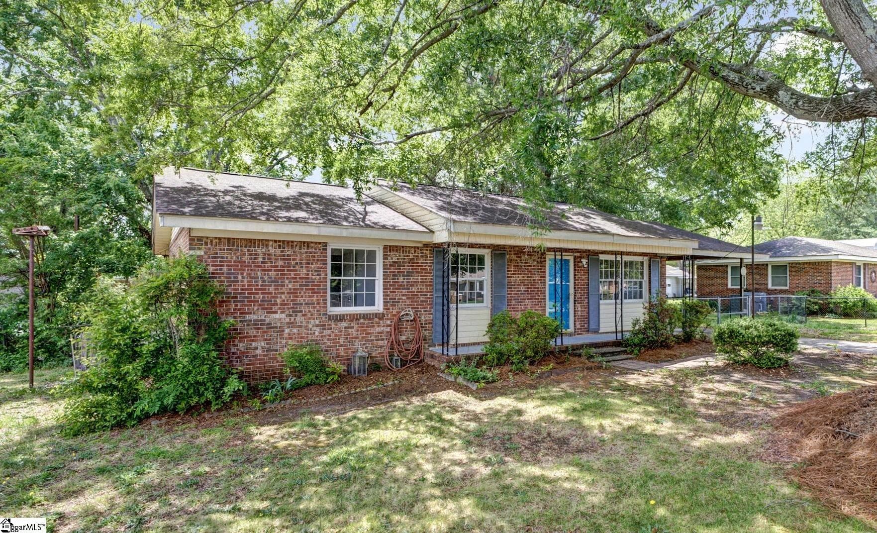 111 Linville Drive
