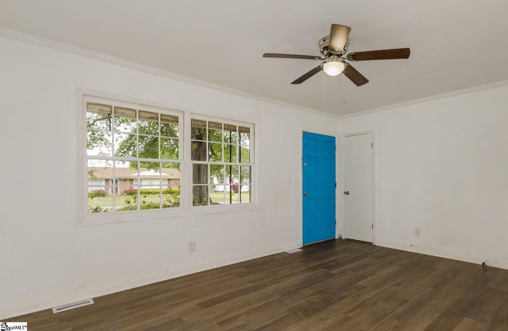 Property image 4 at 111 Linville Drive, Moore, SC 29369