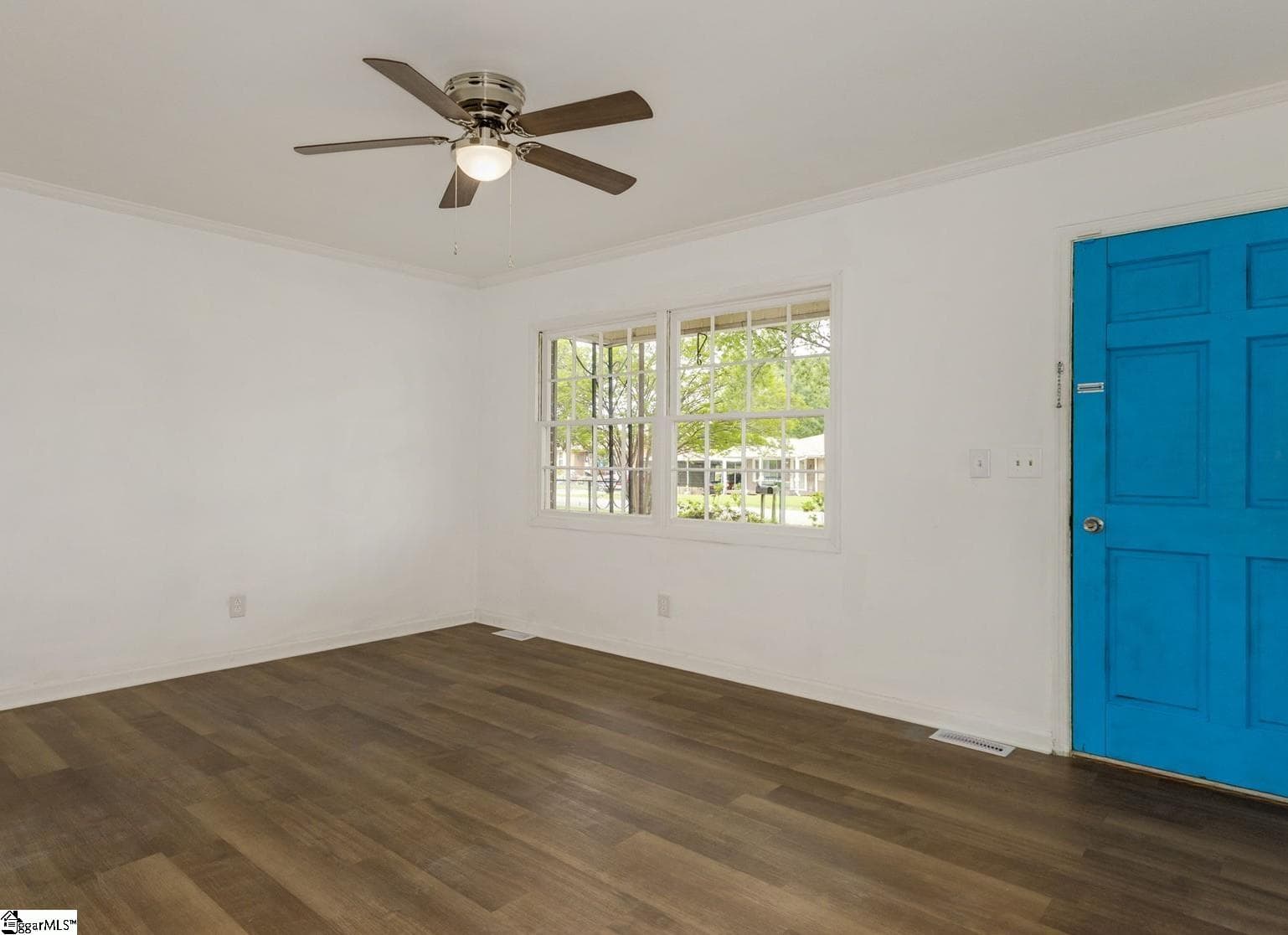 Property image 5 at 111 Linville Drive, Moore, SC 29369