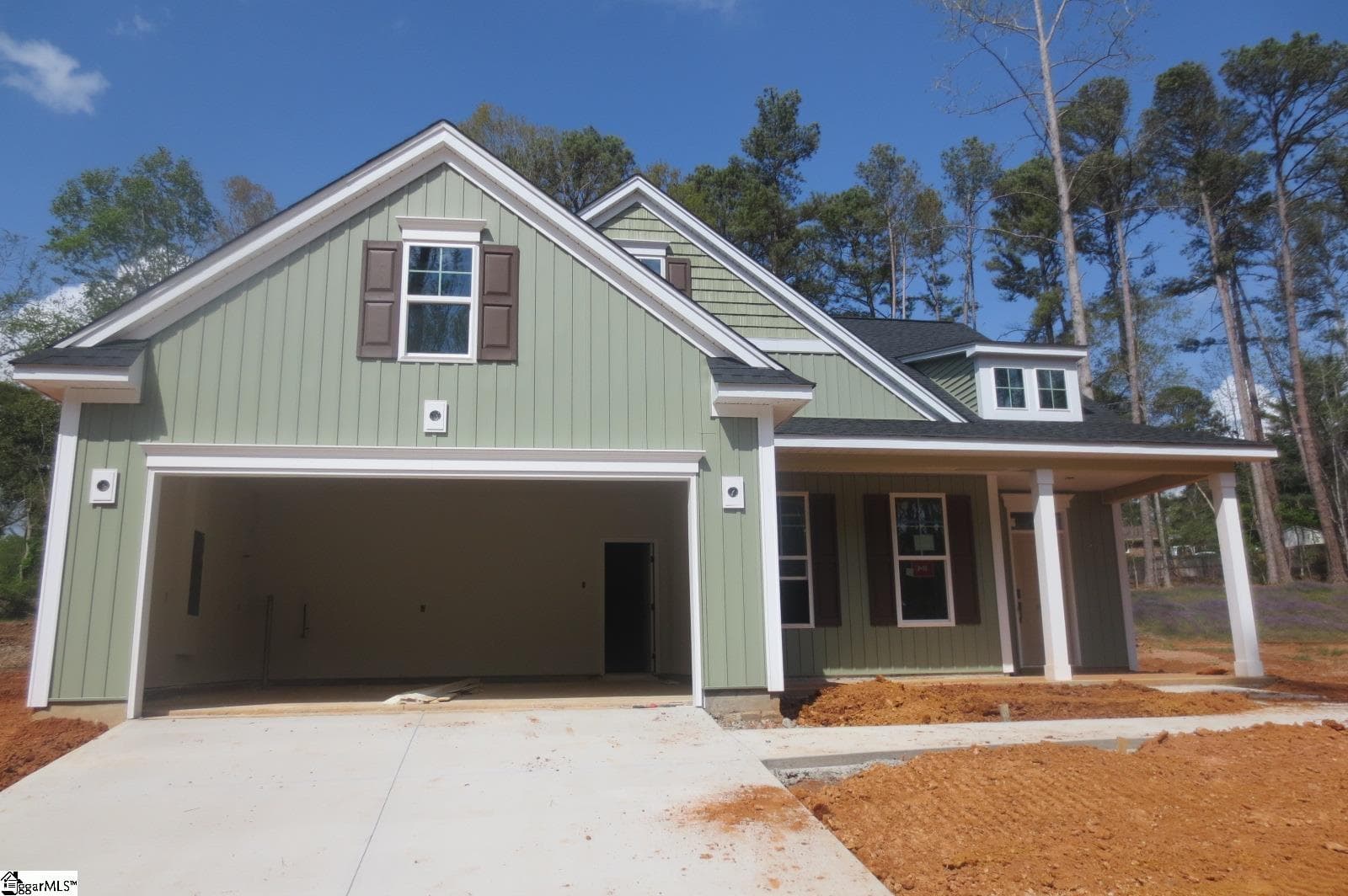809 Weathered Oak Way