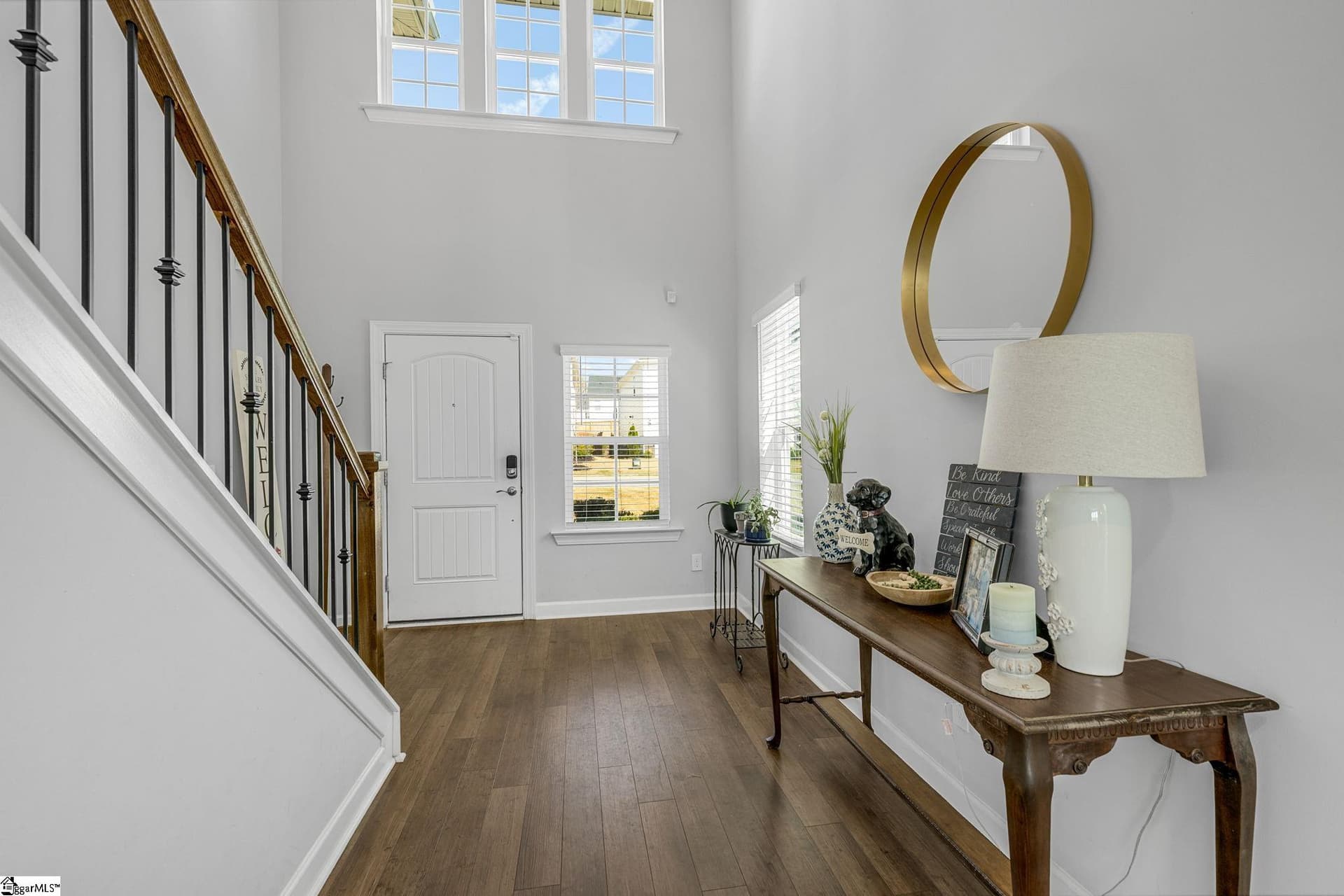 Property image 4 at 205 Reseda Drive, Greenville, SC 29607