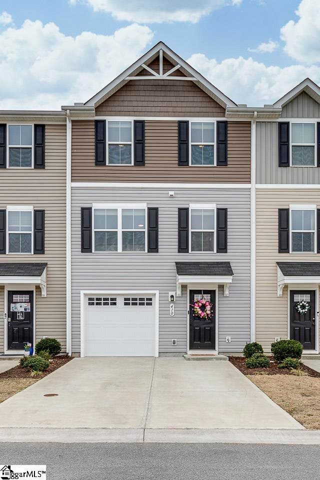 410 Brookshade Way