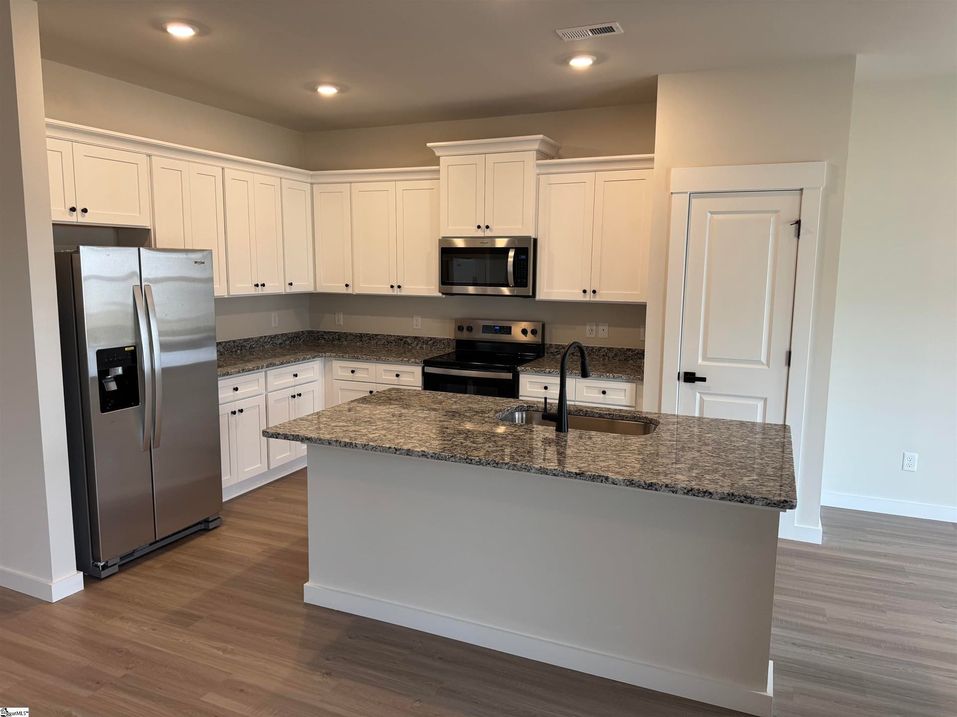 Property image 4 at 1221 Crested Iris Street, Moore, SC 29369