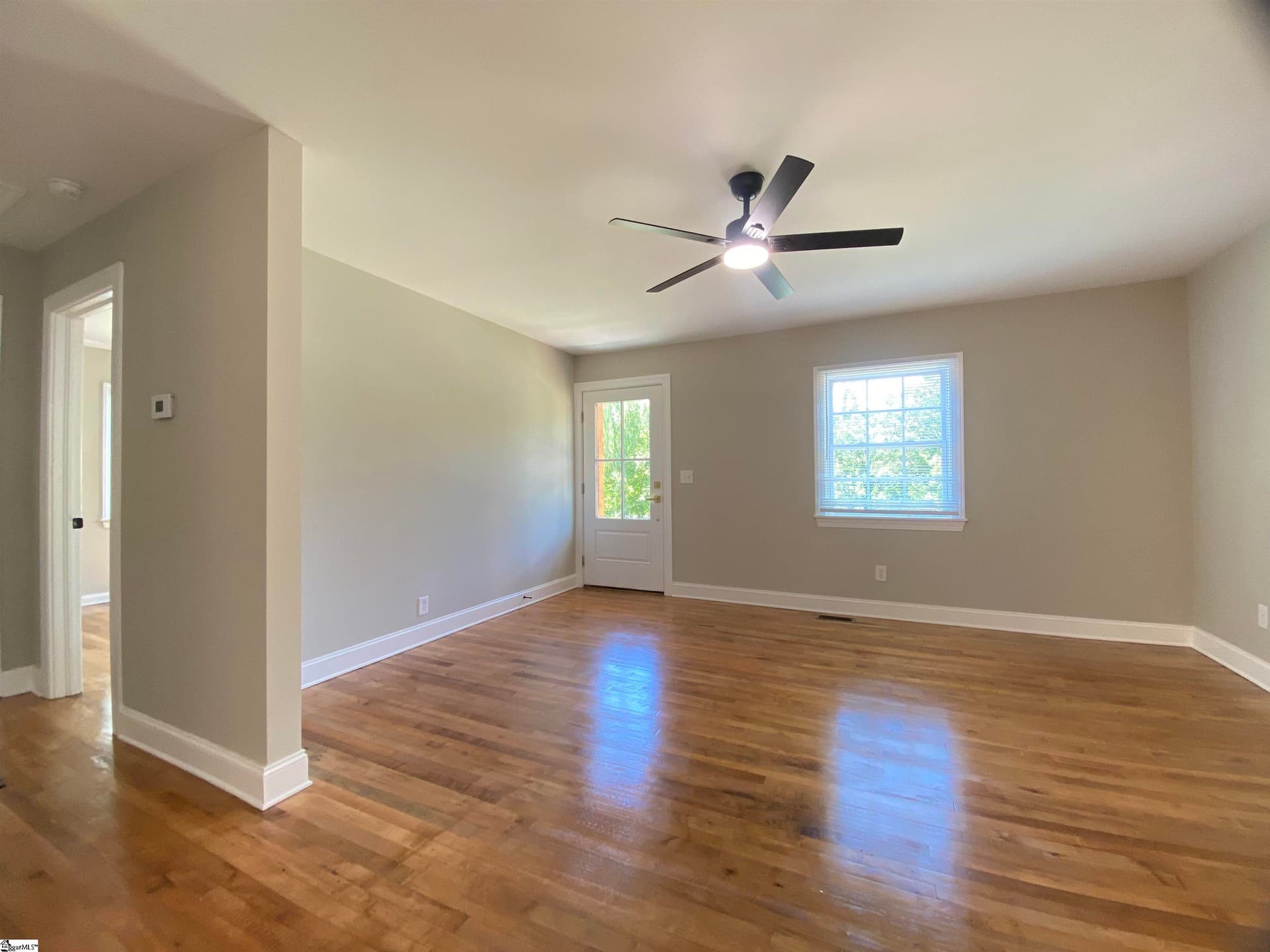 Property image 4 at 91 N Estate Drive, Greenville, SC 29605