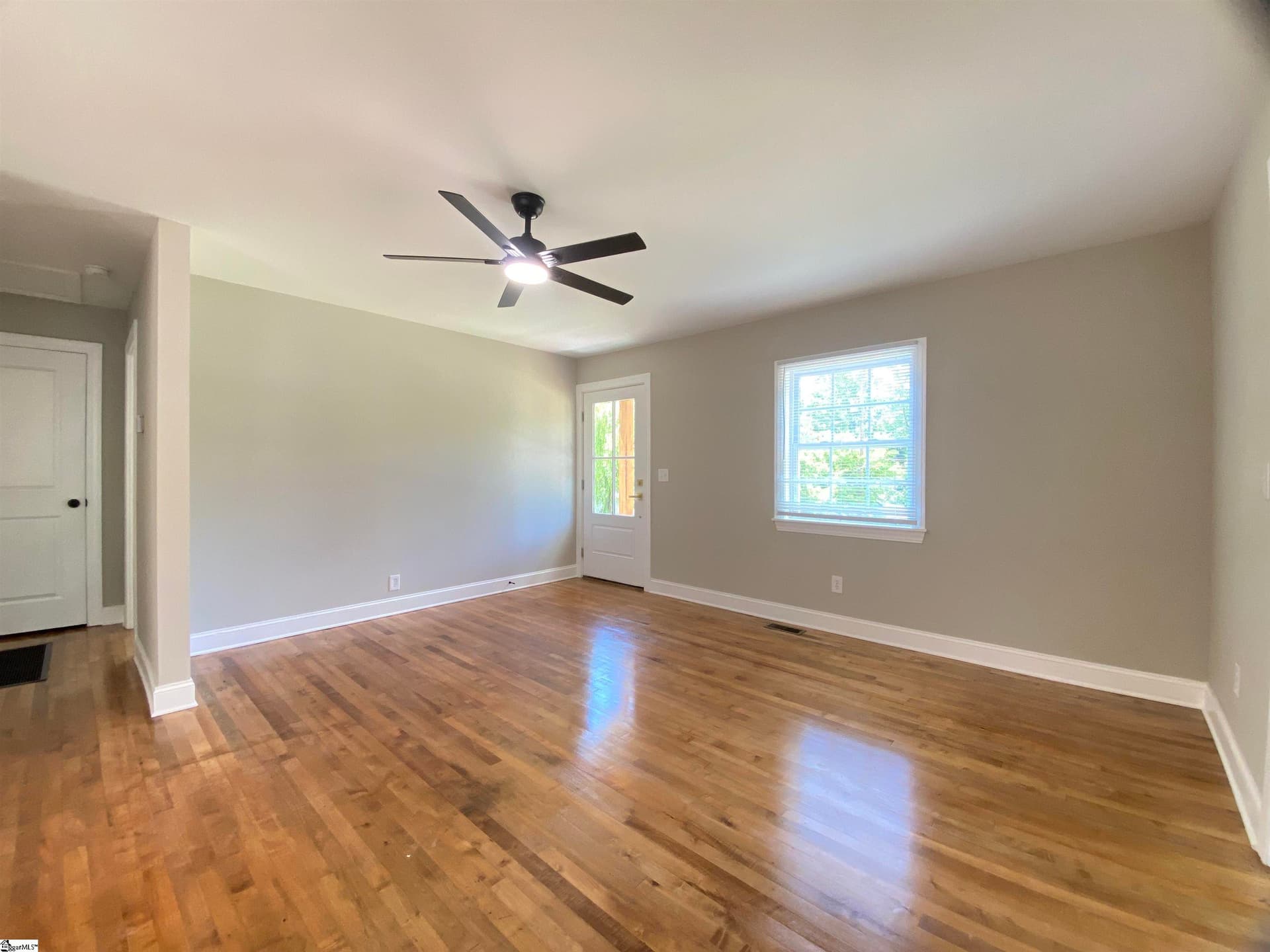 Property image 5 at 91 N Estate Drive, Greenville, SC 29605