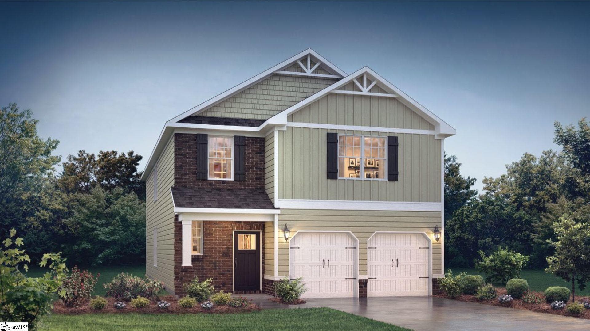 230 Paperbark Drive