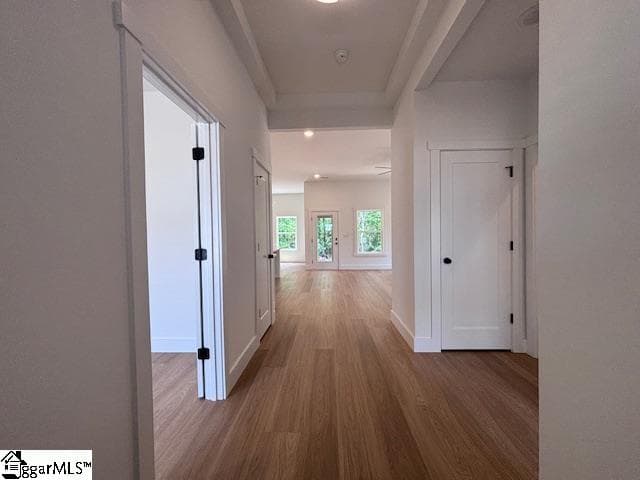 Property image 2 at 506 Vault Way, Roebuck, SC 29376