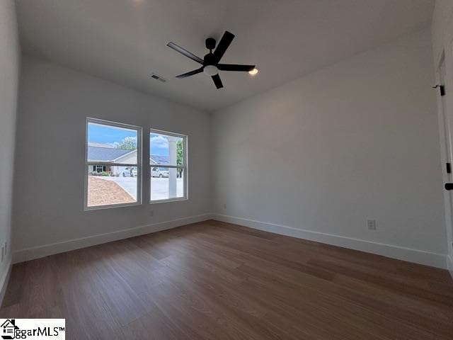 Property image 3 at 506 Vault Way, Roebuck, SC 29376