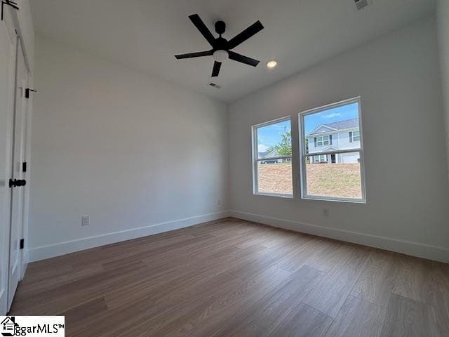 Property image 4 at 506 Vault Way, Roebuck, SC 29376