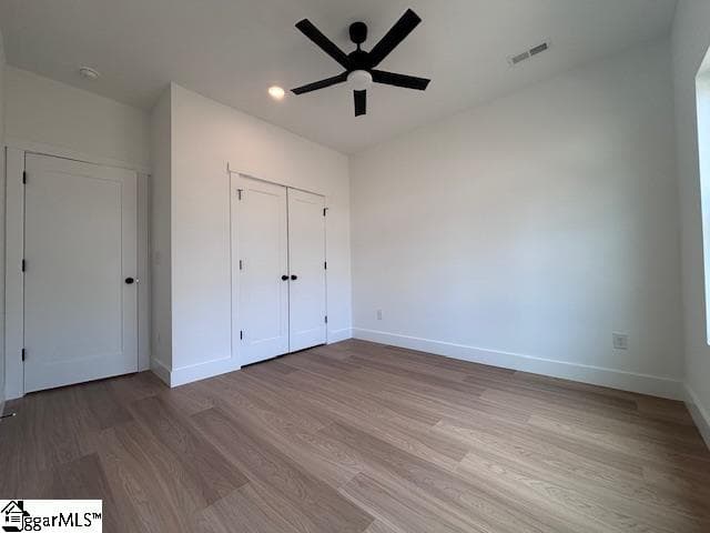 Property image 5 at 506 Vault Way, Roebuck, SC 29376