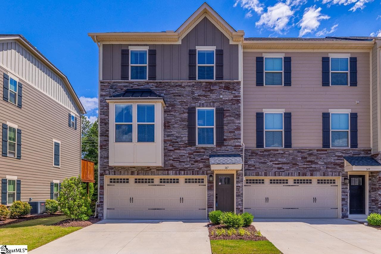 147 Eagle Wood Drive