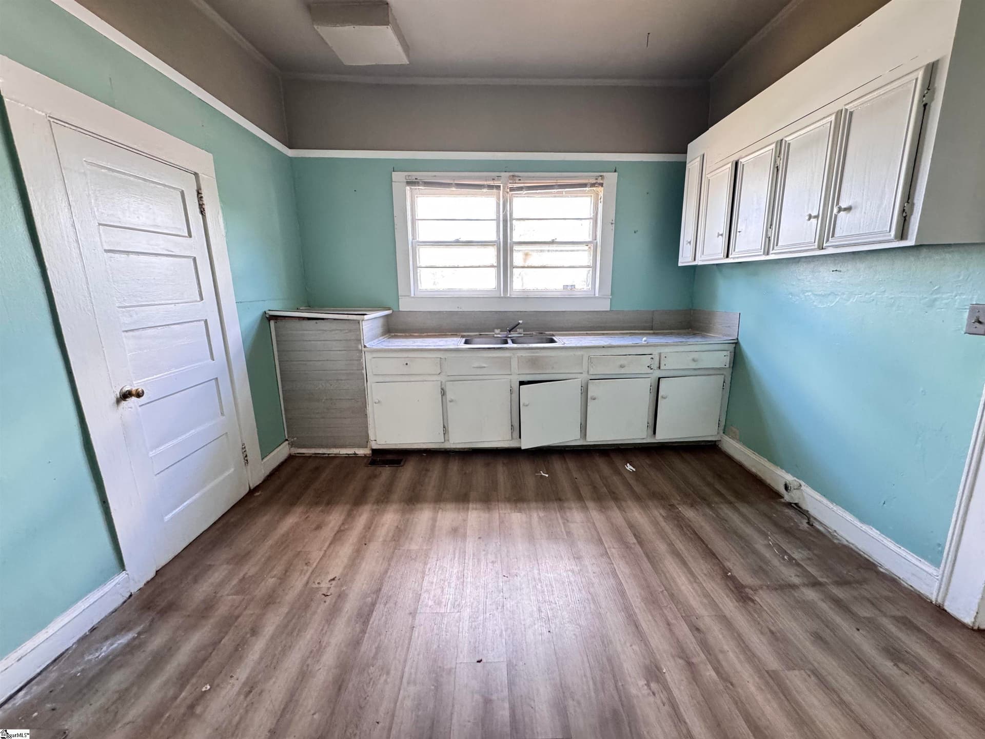 Property image 5 at 14 19th Street, Greer, SC 29651