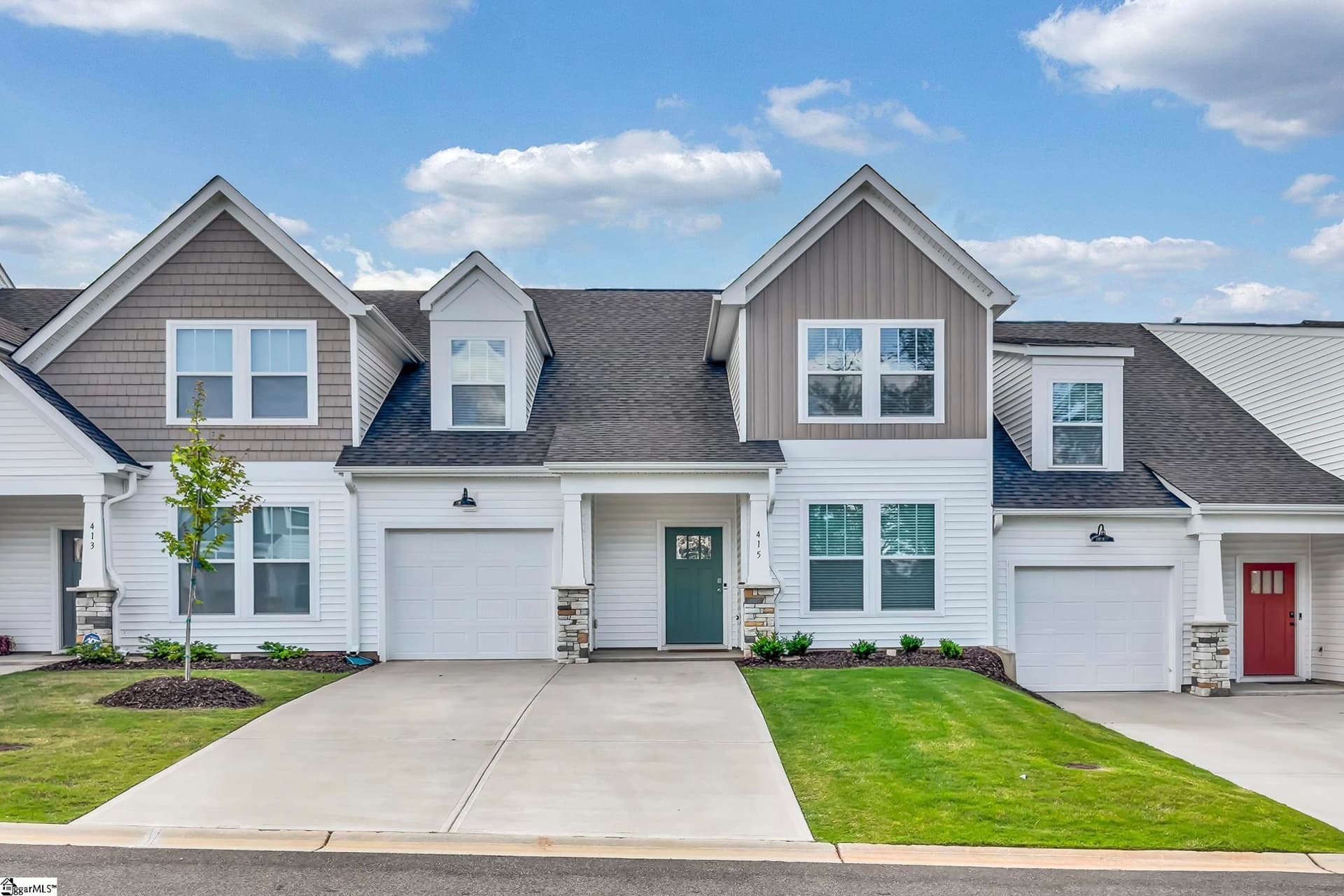 415 Ambleside Lane