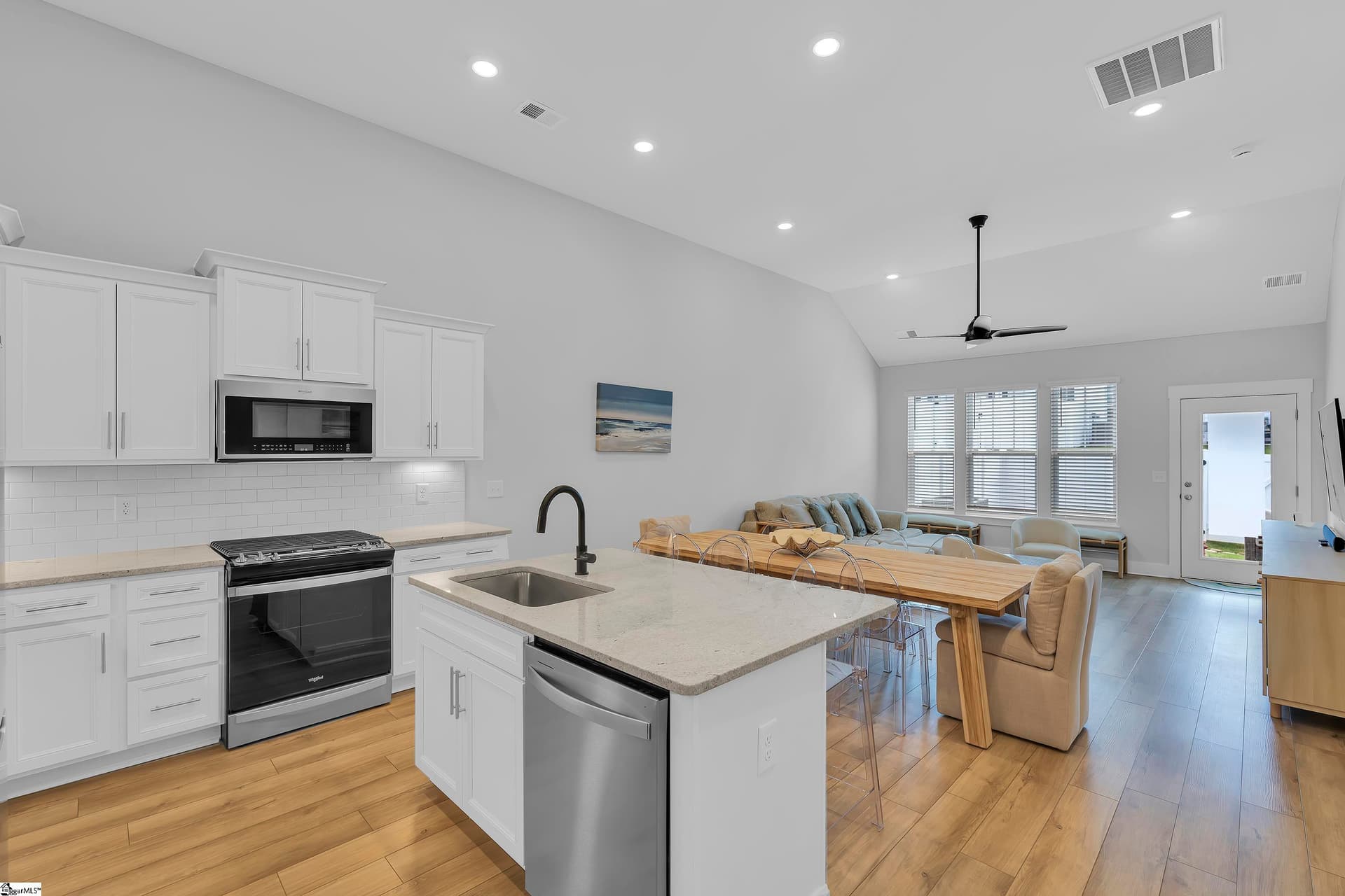 Property image 3 at 415 Ambleside Lane, Greenville, SC 29605
