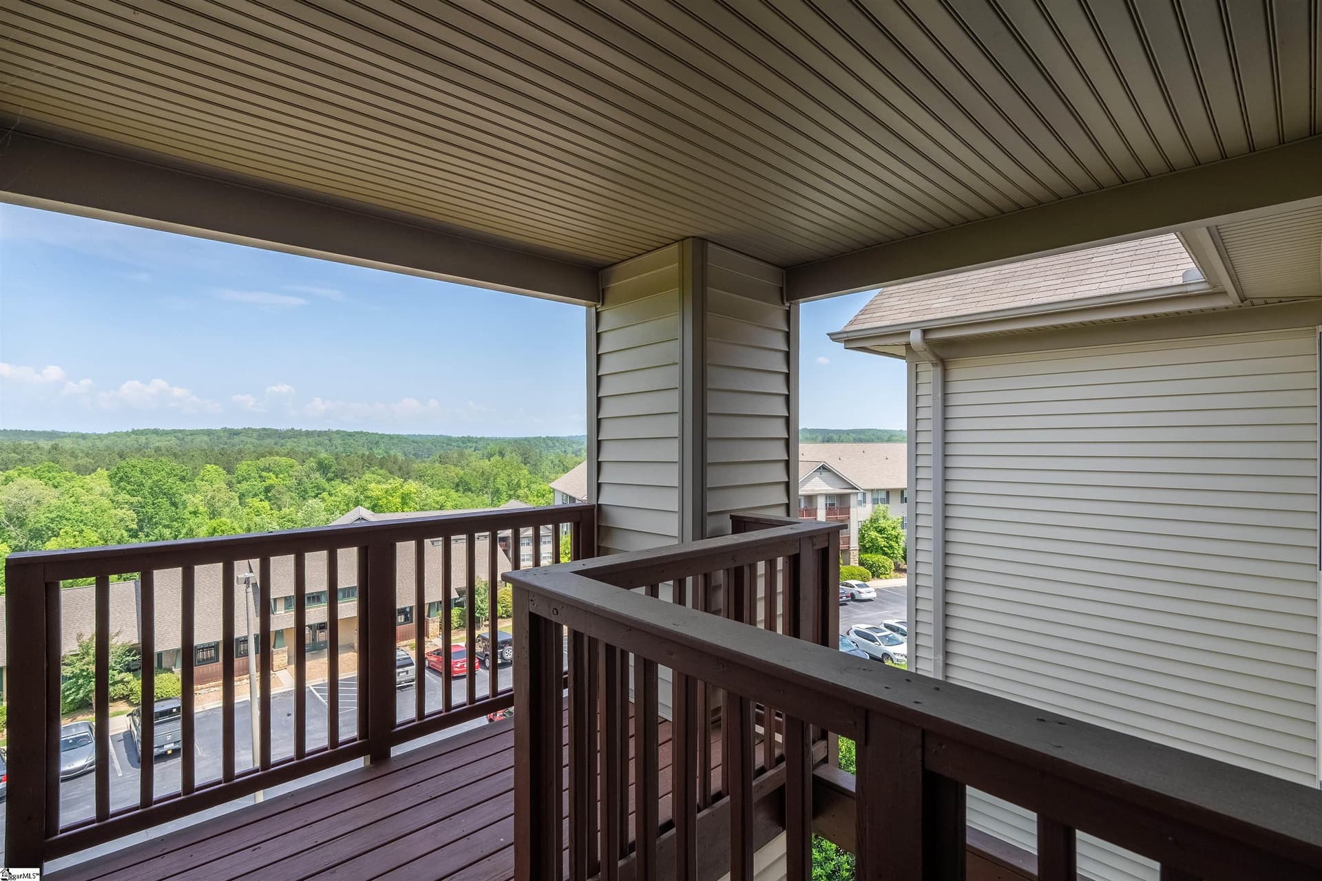 Property image 4 at 1133 Harts Ridge Drive, Seneca, SC 29678