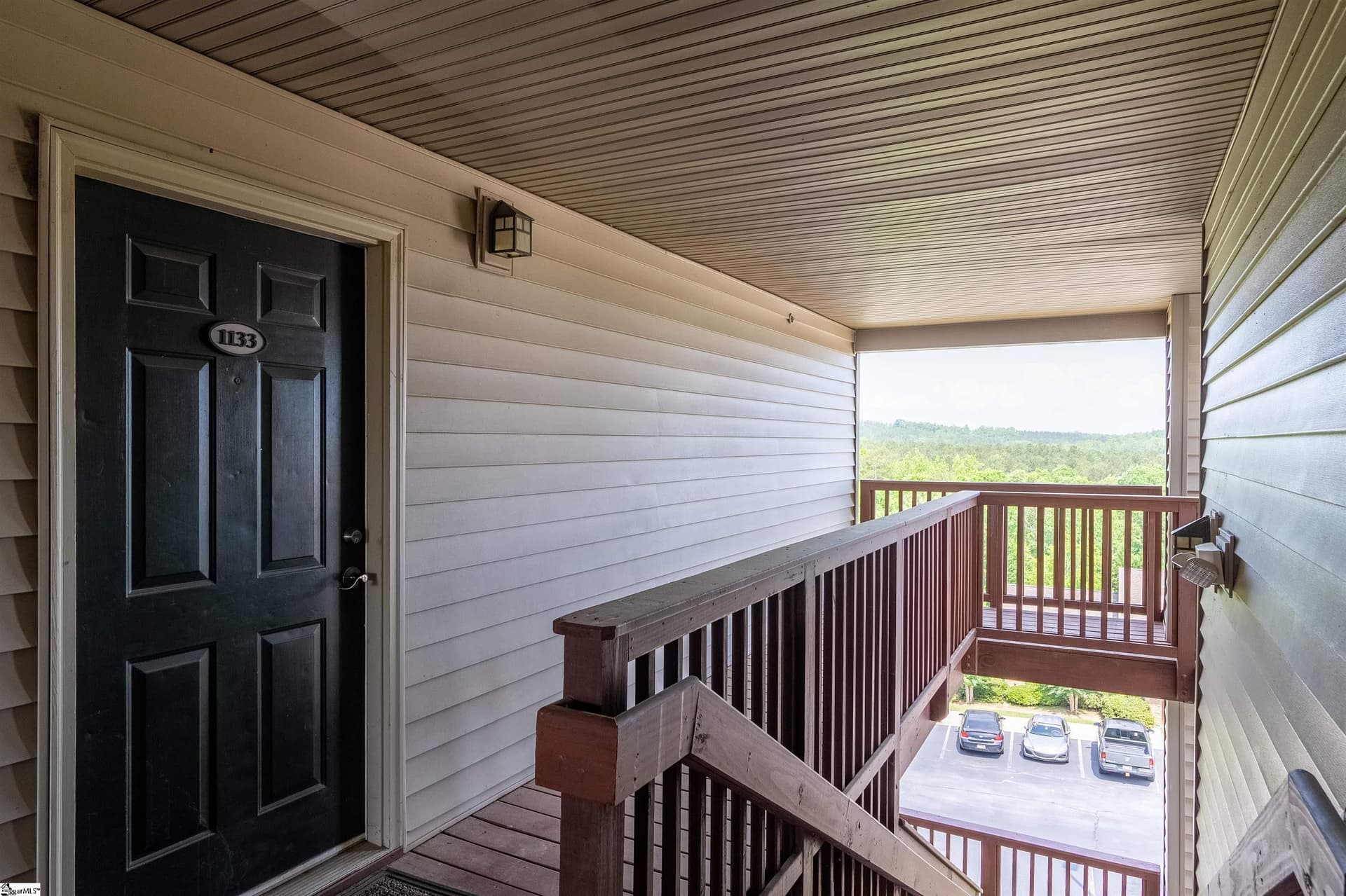 Property image 5 at 1133 Harts Ridge Drive, Seneca, SC 29678