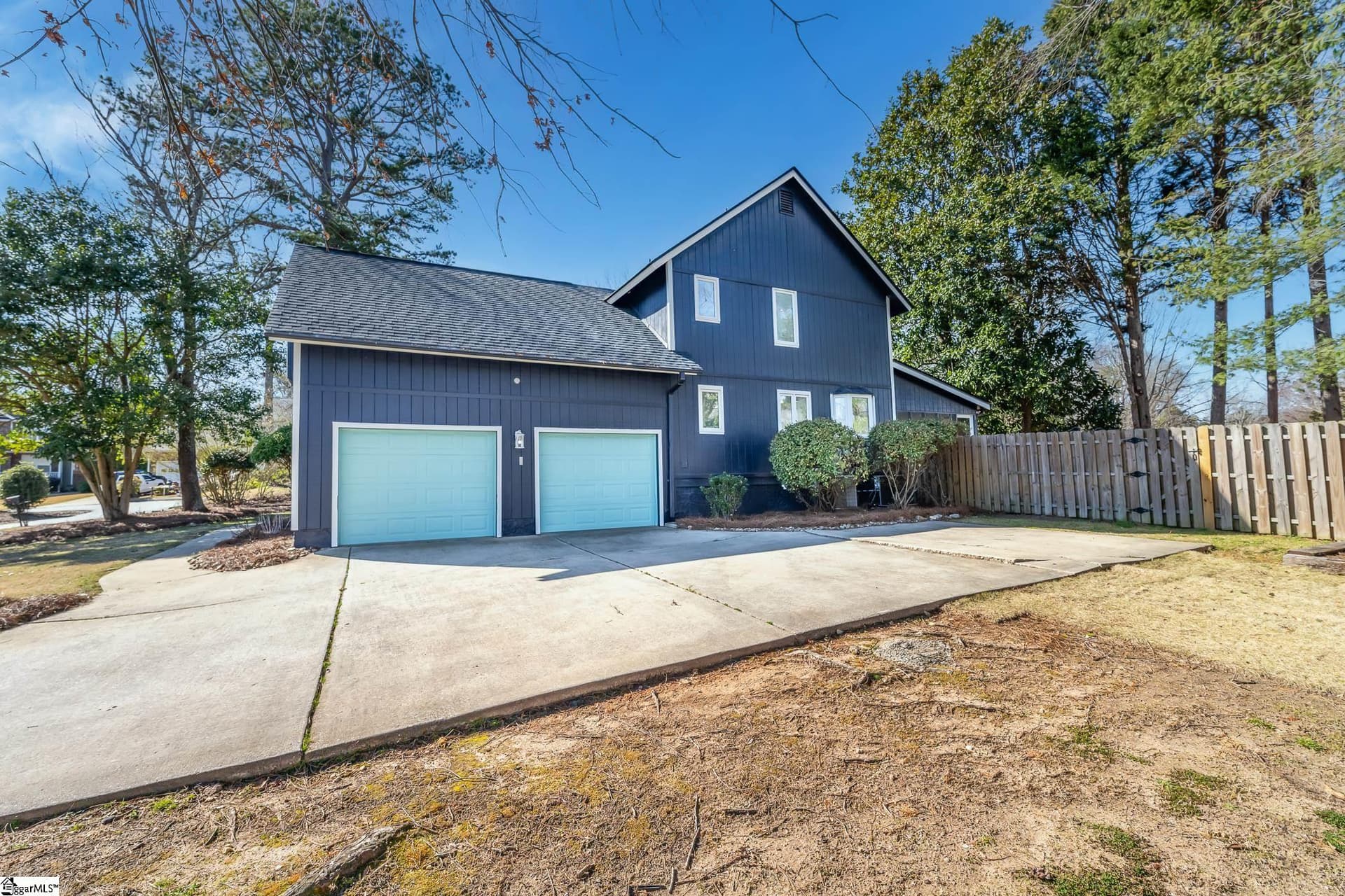 Property image 3 at 4 Pebble Creek Court, Taylors, SC 29687